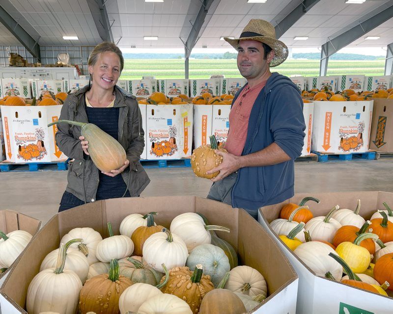 LF20210925-Pumpkin3-Auction.jpg
